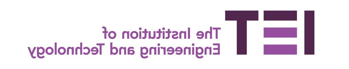 新萄新京十大正规网站 logo主页:http://9euq.hebhgkq.com